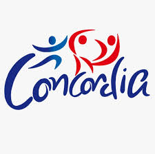 Gym-Concordia logo