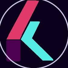 Kata.games logo