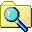Experiences Icon